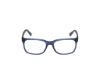 Picture of Guess Eyeglasses GU50187
