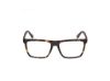 Picture of Guess Eyeglasses GU50186