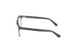 Picture of Guess Eyeglasses GU50186