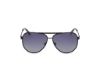 Picture of Guess Sunglasses GU00209