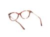 Picture of Guess Eyeglasses GU50230