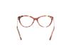 Picture of Guess Eyeglasses GU50230