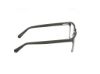 Picture of Guess Eyeglasses GU50186