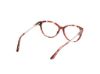 Picture of Guess Eyeglasses GU50230