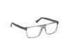 Picture of Guess Eyeglasses GU50186