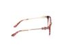 Picture of Guess Eyeglasses GU50230