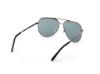 Picture of Guess Sunglasses GU00209