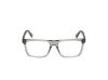 Picture of Guess Eyeglasses GU50186