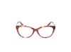 Picture of Guess Eyeglasses GU50230