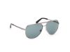 Picture of Guess Sunglasses GU00209