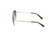 Picture of Guess Sunglasses GU00209