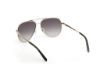 Picture of Guess Sunglasses GU00209
