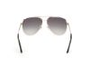 Picture of Guess Sunglasses GU00209