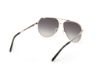 Picture of Guess Sunglasses GU00209