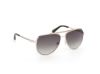 Picture of Guess Sunglasses GU00209