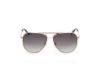Picture of Guess Sunglasses GU00209