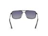 Picture of Guess Sunglasses GU00208