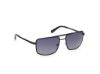 Picture of Guess Sunglasses GU00208