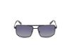 Picture of Guess Sunglasses GU00208