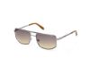 Picture of Guess Sunglasses GU00208