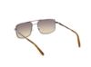 Picture of Guess Sunglasses GU00208