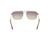 Picture of Guess Sunglasses GU00208