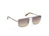 Picture of Guess Sunglasses GU00208