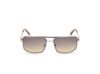 Picture of Guess Sunglasses GU00208