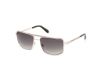 Picture of Guess Sunglasses GU00208