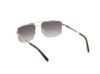 Picture of Guess Sunglasses GU00208
