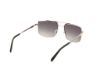 Picture of Guess Sunglasses GU00208
