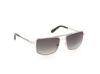 Picture of Guess Sunglasses GU00208