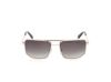 Picture of Guess Sunglasses GU00208