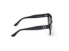 Picture of Guess Sunglasses GU00204