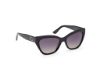 Picture of Guess Sunglasses GU00204