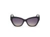 Picture of Guess Sunglasses GU00204