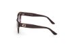 Picture of Guess Sunglasses GU00204