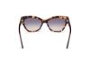 Picture of Guess Sunglasses GU00204