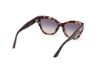 Picture of Guess Sunglasses GU00204