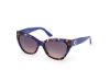 Picture of Guess Sunglasses GU00204