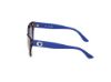 Picture of Guess Sunglasses GU00204
