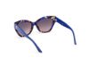 Picture of Guess Sunglasses GU00204