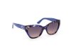 Picture of Guess Sunglasses GU00204