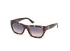 Picture of Guess Sunglasses GU00203-H