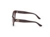 Picture of Guess Sunglasses GU00203-H