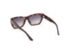 Picture of Guess Sunglasses GU00203-H