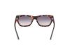 Picture of Guess Sunglasses GU00203-H