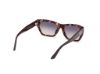 Picture of Guess Sunglasses GU00203-H