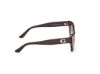 Picture of Guess Sunglasses GU00203-H