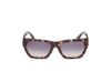 Picture of Guess Sunglasses GU00203-H
